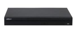 NET VIDEO RECORDER 16CH 16POE/NVR4216-16P-4KS3 DAHUA