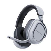 Turtle Beach wireless headset Stealth 700 Gen 3 PlayStation, white | TBS-3101-15