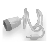 Caso | Adapter hose for vacuum sealer | 90117705