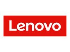 LENOVO ThinkSystem M.2 SATA 2-Bay | 4Y37A09739