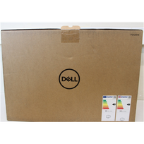 IŠPARDAVIMAS. Dell LCD P2425HE 24" IPS FHD/1920x1080/DP,HDMI,USB-C,USB, RJ45/No Stand/Black | IŠPARDAVIMAS. Dell | Monitor Without Stand | P2425HE | 24 " | IPS | 16:9 | 100 Hz | 8 ms | 1920 x 1080 pixels | 250 cd/m² | HDMI ports quantity 1 | Black | Warranty 35 month(s) | DAMAGED SEAL STICKER | 210-BMTCSO