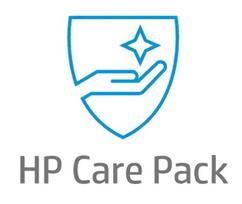 HP 3 years Essential Offsite Notebook Warranty Extension for HP EliteBook Ultra G1q with 1 year base warranty | U80MFE