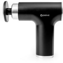 Platinet massage gun PMAS90 | 46035