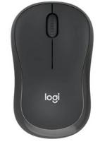 Logitech M240 Silent Bluetooth Graphite | 910-007119