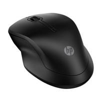 HP 255 Wireless Bluetooth Mouse - Multi-Surface, Dual-Mode - Black | 8R3U1UT#ABB