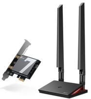 WRL ADAPTER 9300MBPS WI-FI 7/ARCHER TBE550E TP-LINK