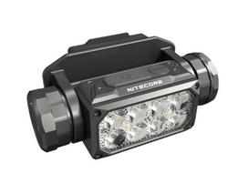 HEADLAMP H SERIES 2000 LUMENS/HC65M UHE NITECORE