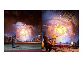 EA IT TAKES TWO PC | 1072704