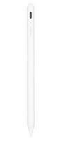 Targus | Antimicrobial Active Stylus for iPad | AMM174AMGL | White