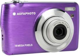 AgfaPhoto Realishot DC8200, purple | DC8200 PU
