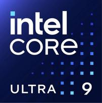 CPU Desktop Intel Ultra 9 285K (36M Cache, up to 5.70 GHz, FCLGA18W) tray  | AT8076806419SRQD5