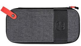 PDP case Deluxe Travel Nintendo Switch Elite Edition | 500-152-EU