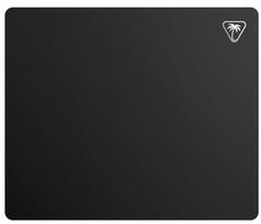 Turtle Beach mouse pad Sense Core Mini | TBM-9101-05