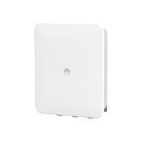 Huawei SmartGuard 63A T0 | Three-phasis | SmartGuard-63A-T0/AUT0 | 1076984