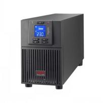 APC EASY UPS ON-LINE SRV 2000VA 1800W 230V | SRV2KI-E