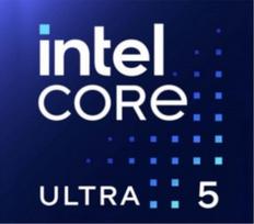 INTEL Core Ultra 5 225 3.3GHz Box CPU | BX80768225     S RQCZ