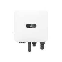 Huawei Hybrid Unbalanced Load Inverter | SUN2000-8K-MAP0 | 01076945