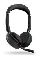 JABRA Evolve2 65 Flex MS Stereo - Headset - USB-C | 26699-999-899
