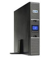 UPS|EATON|1500 Watts|1500 VA|OnLine DoubleConvertion|Desktop/pedestal|Rack|9PX1500IRTN