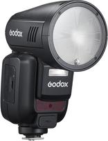 Godox flash V100 for Sony | 6952344239841