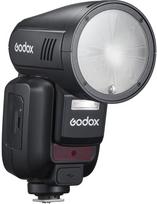 Godox flash V100 for Fujifilm | 6952344239858