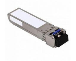 SOMI Networks | SFP+ transceiver module, 10 G | SFPC1F10GS1220 | SMF | SC/LC simplex | Wavelength 1270/1310 nm | Maximum transfer distance 20000 m