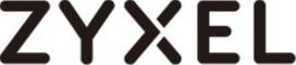 ZYXEL LIC-GOLD USG FLEX 500 1 MTH | LIC-GOLD-ZZ1M03F