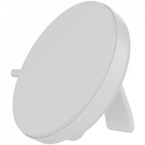 CANYON wireless charger WS-105 15W Qi2 White | CNS-WCS105W