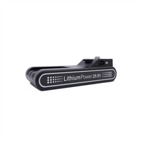 Jimmy H10 Flex Battery Pack | B0XF1760002R