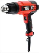 Heavy Duty Heat Gun | KX2200K-QS | 2000 W