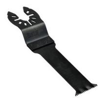 DEWALT | DT20703-QZ Hardwood Blade, 30 x 67 mm