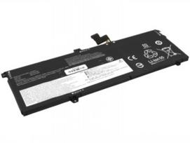 LENOVO THINKPAD X13, X390 LI-POL 11,46V 4190MAH 48WH | NOLE-X13-48P