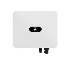 Huawei Hybrid Inverter | SUN2000-25K-MB0 | 01076373-006