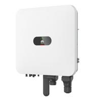 Huawei Hybrid Unbalanced Load Inverter | SUN2000-5K-MAP0 | 1076943