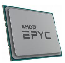 AMD EPYC 7F32 3.9GHz 8Core SP3 TRAY | 100-000000139
