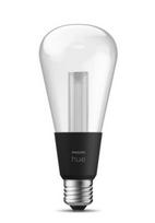 Philips Hue WCA Lightguide ST72 | E27 | 6.8 W | White and colour light | 8719514419391