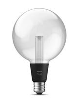 Philips Hue WCA Lightguide G125 | E27 | 6.8 W | White and colour light | 8720169311954