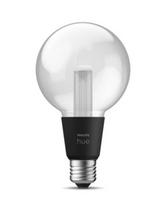Philips Hue WCA Lightguide G95 | E27 | 6.8 W | White and colour light | 8719514419155