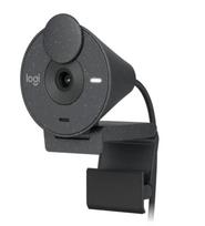 Logitech 960-001469 / Brio 305
