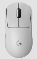 Logitech Mouse 910-006638 / G Pro X Superlight 2 LS White