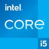 Intel CPU Desktop Core i5-14400 (up to 4.70 GHz, 20M Cache, LGA1700) tray | CM8071504821112SRN46