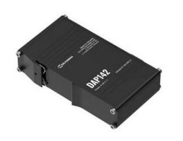 TELTONIKA NETWORKS DAP142 Access Point | DAP142000000
