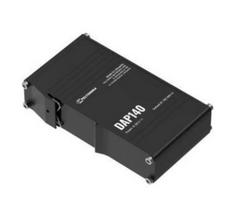 TELTONIKA NETWORKS DAP140 Access Point | DAP140000000