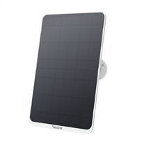 Reolink | Solar Panel 3 | SP3-W | IP65 | ACCSP03W