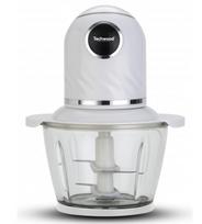 Techwood chopper Mini THA-802