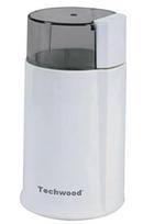 Techwood coffee grinder TMC-884 160W