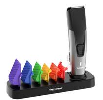Techwood beard trimmer TTS-853