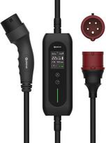 Platinet electric car charger Type 2 32A 22kW Tuya 5m (EV_PPCW5M22) | 46233