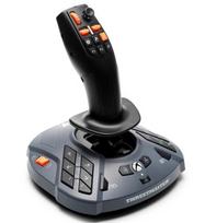 Thrustmaster Joystick SimTask Farmstick, XBOX | 4460279