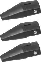 Peak Design Tripod Ultralight Conversion Kit | TT-ULCK-5-150-1